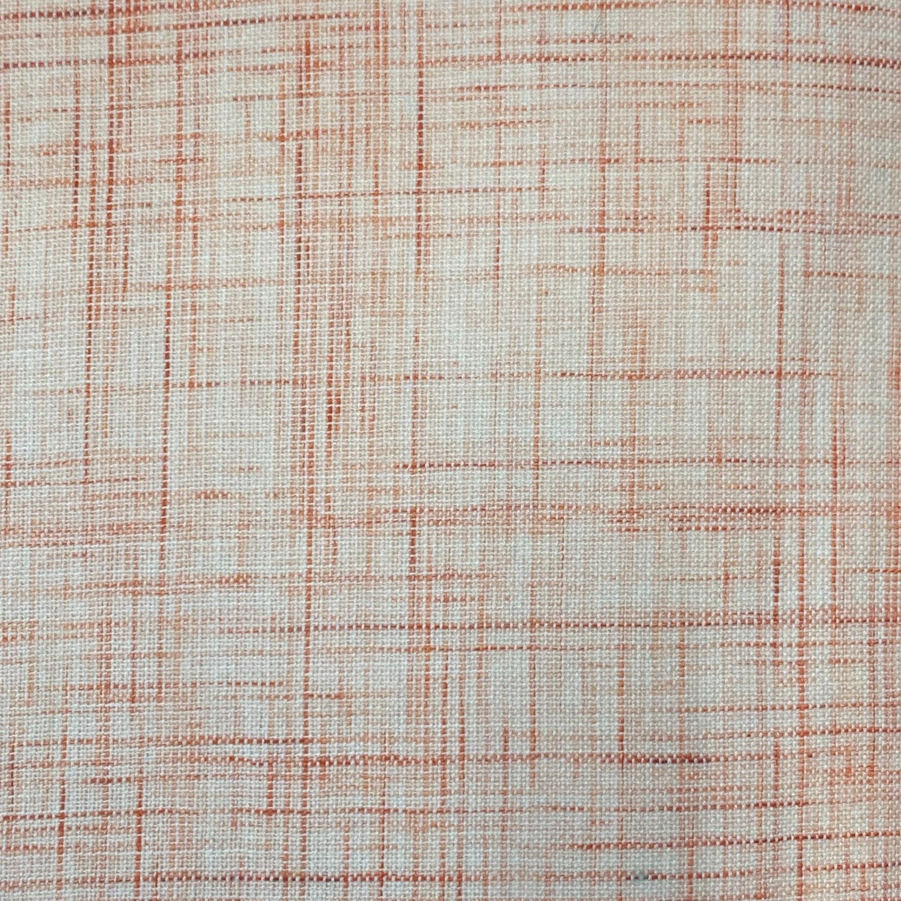 Tweed Thicket — Diamond Textiles
