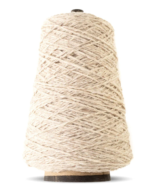 Highland Wool Yarn — Harrisville Designs, photo 1 of 8