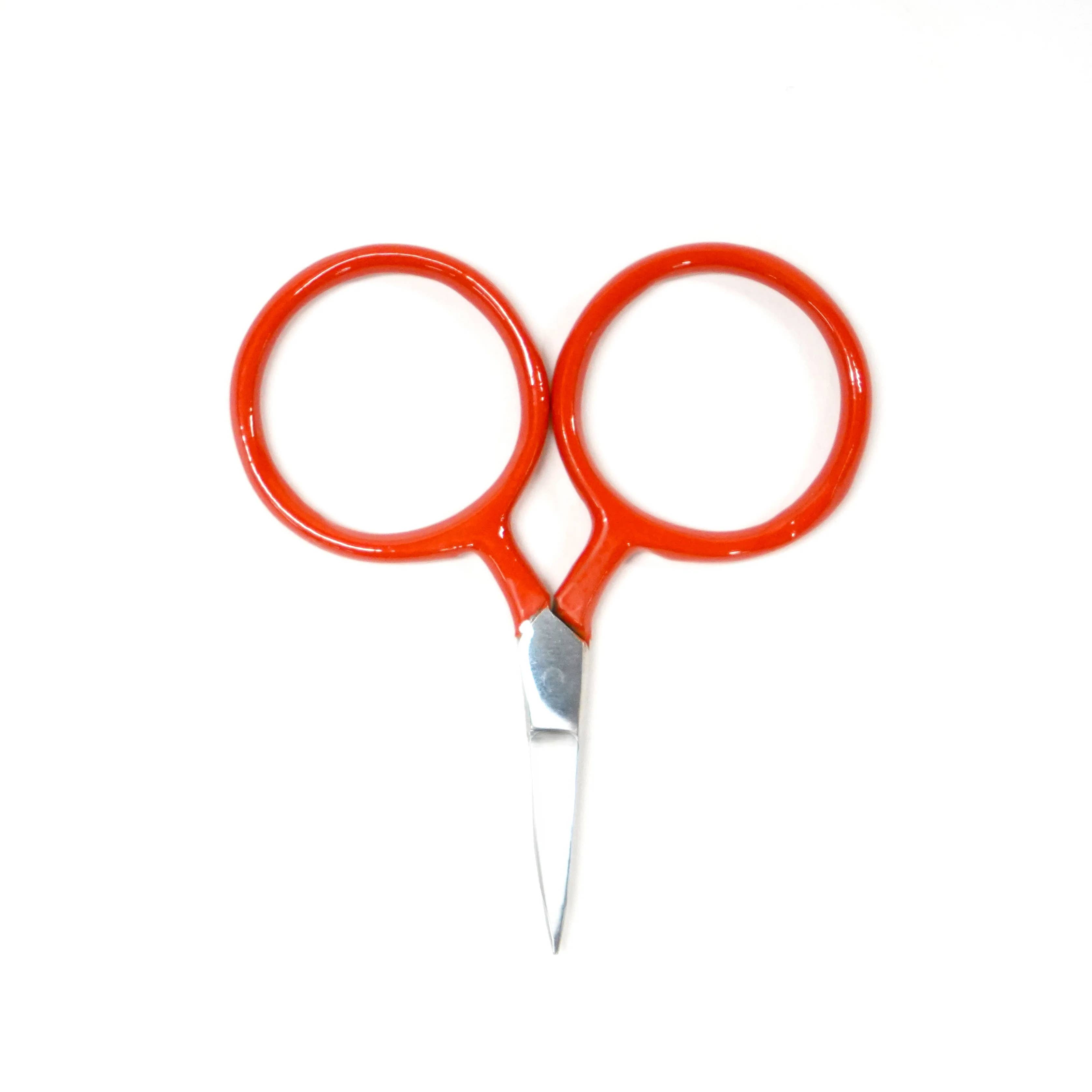 Circle Mini Scissors — Degen, photo 1 of 3