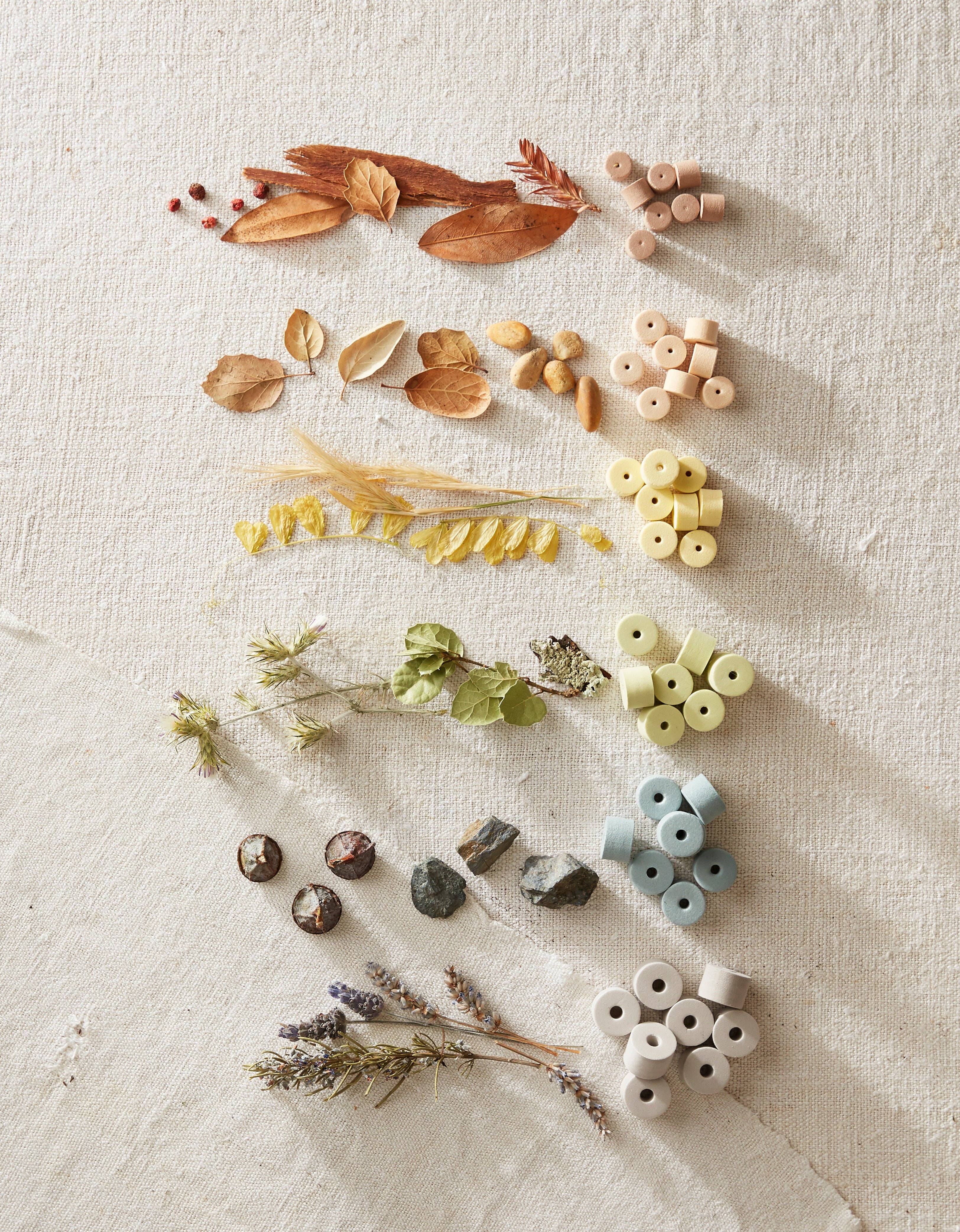 Stitch Stoppers — Cocoknits, photo 4 of 6