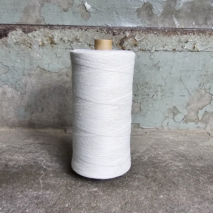 Lingarn 16/2 Linen Yarn — Bockens, photo 3 of 8
