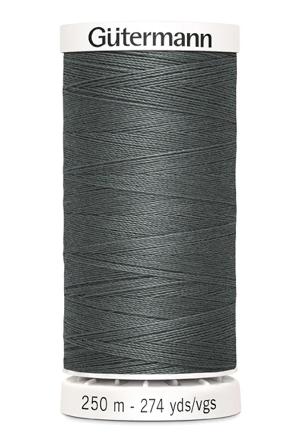 Sew-all Polyester Thread — Gütermann, photo 6 of 8