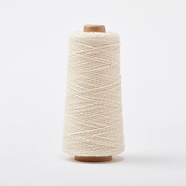 Fiber | Wool Friends
