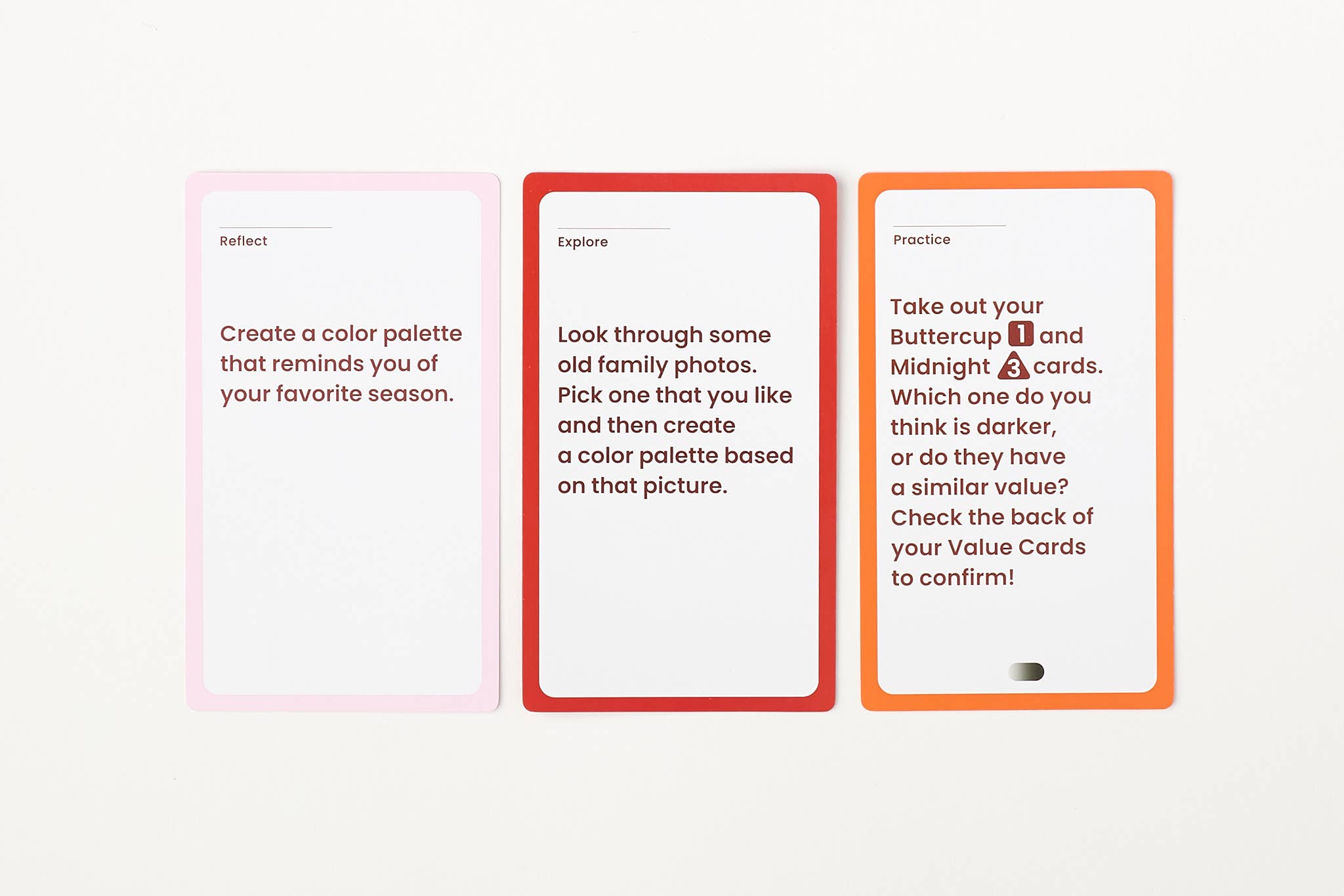 Palette Scout Tool Kit — Zollie, photo 8 of 8