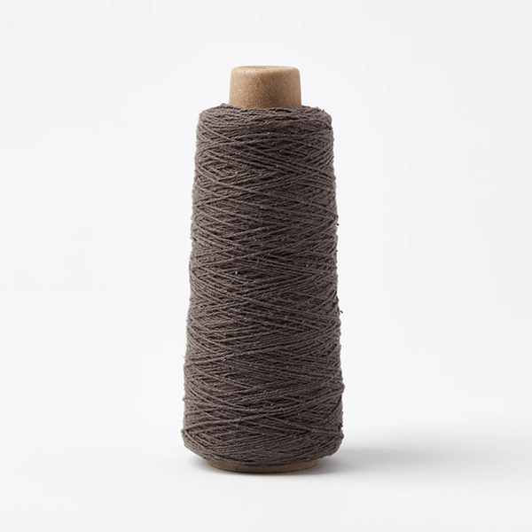 Sero 3/15 Silk Noil Yarn — Gist, photo 4 of 8