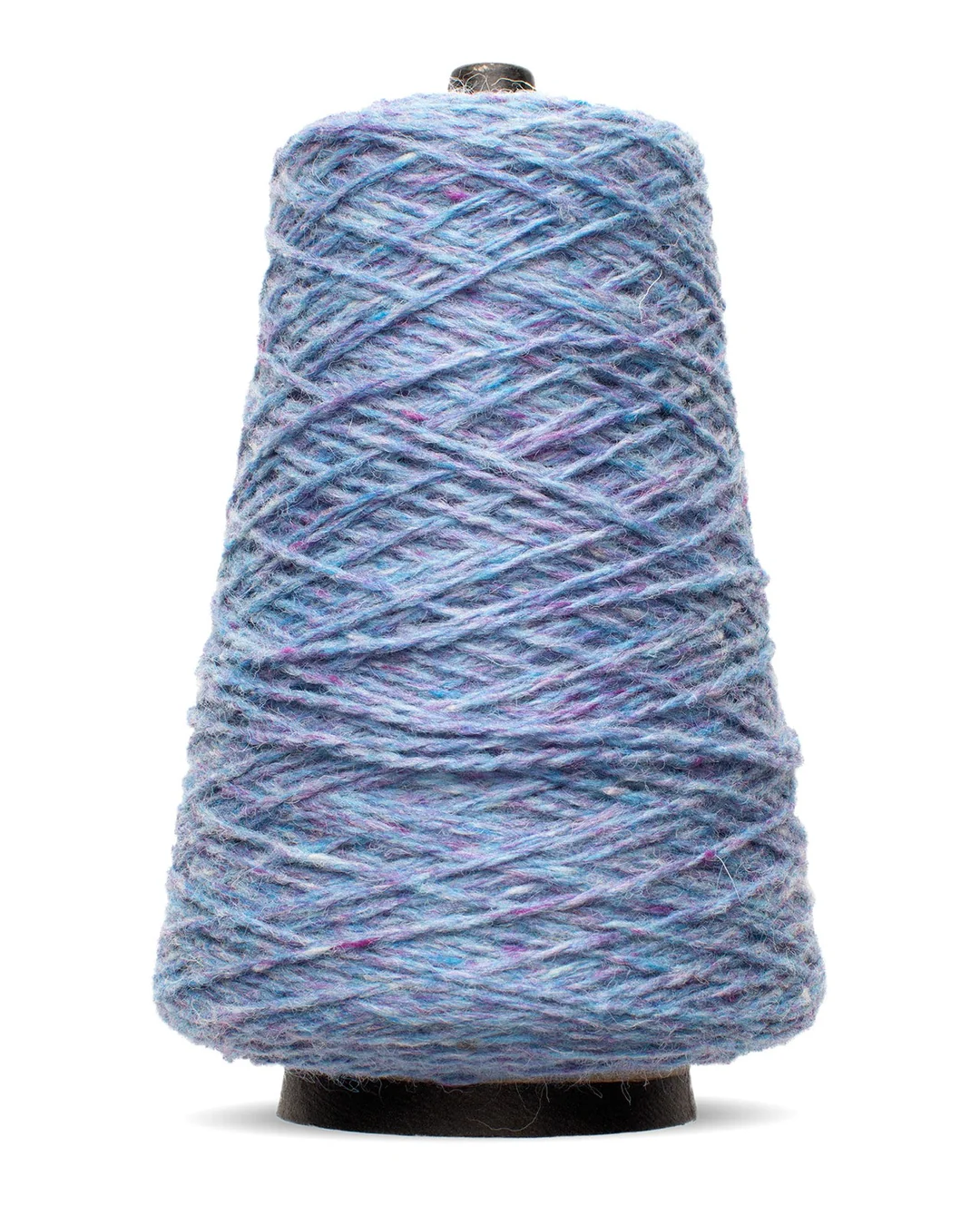 Highland Wool Yarn — Harrisville Designs, photo 4 of 8
