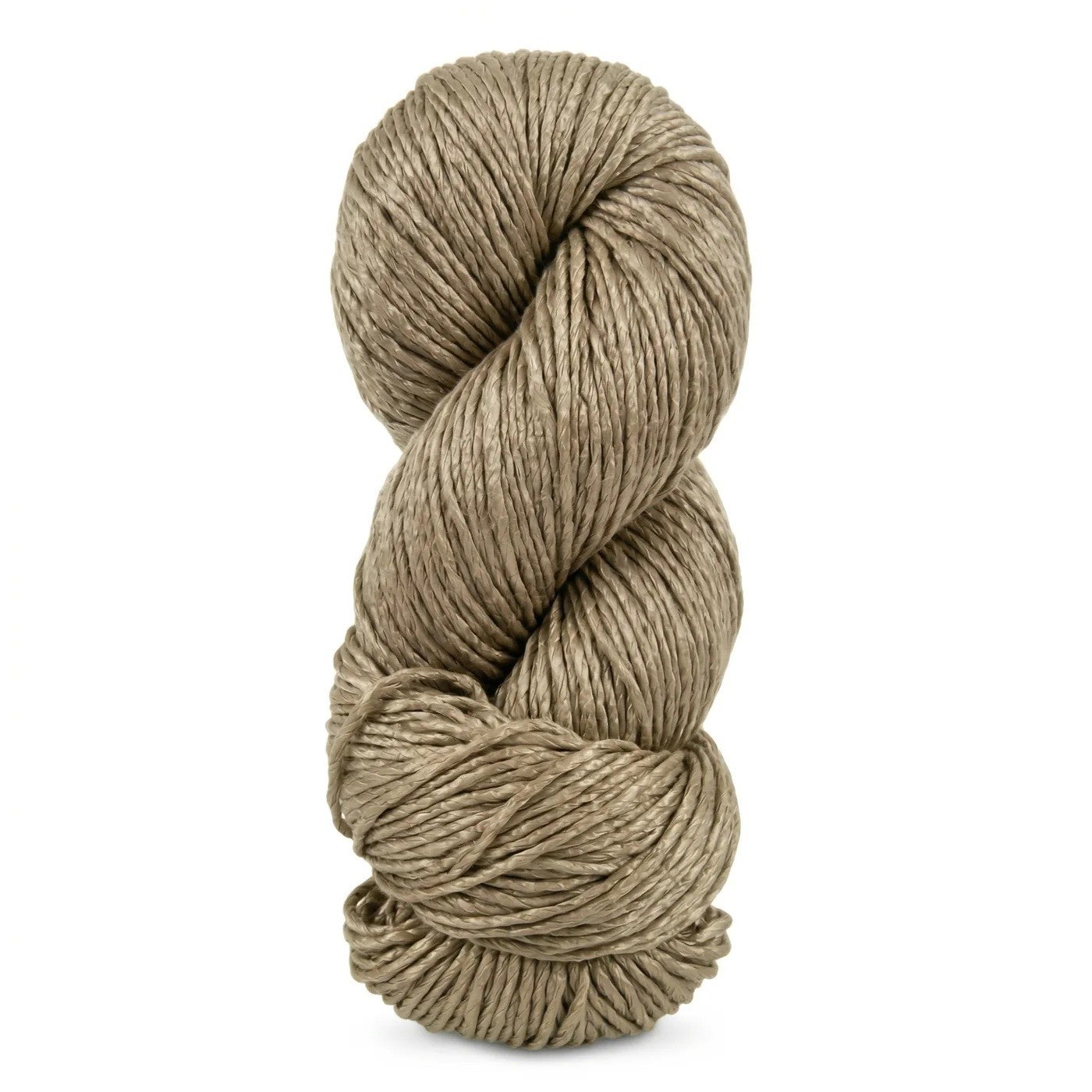 Regal Mulberry Silk Yarn — Revolution Fibers, photo 2 of 8