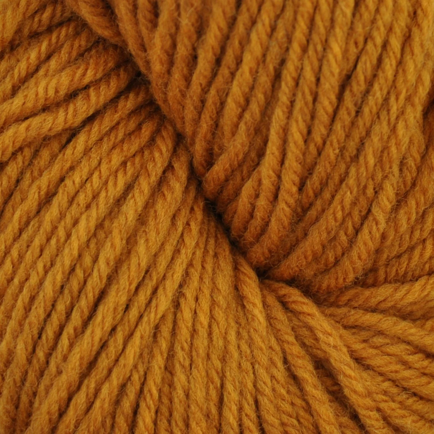 Harborside Aran — Brown Sheep Co., photo 2 of 8