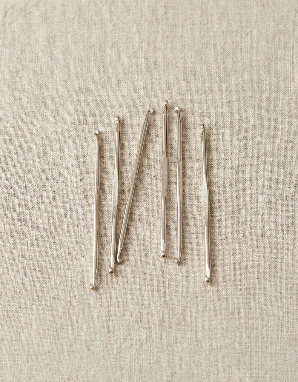 Stitch Fixer — Cocoknits, photo 1 of 4