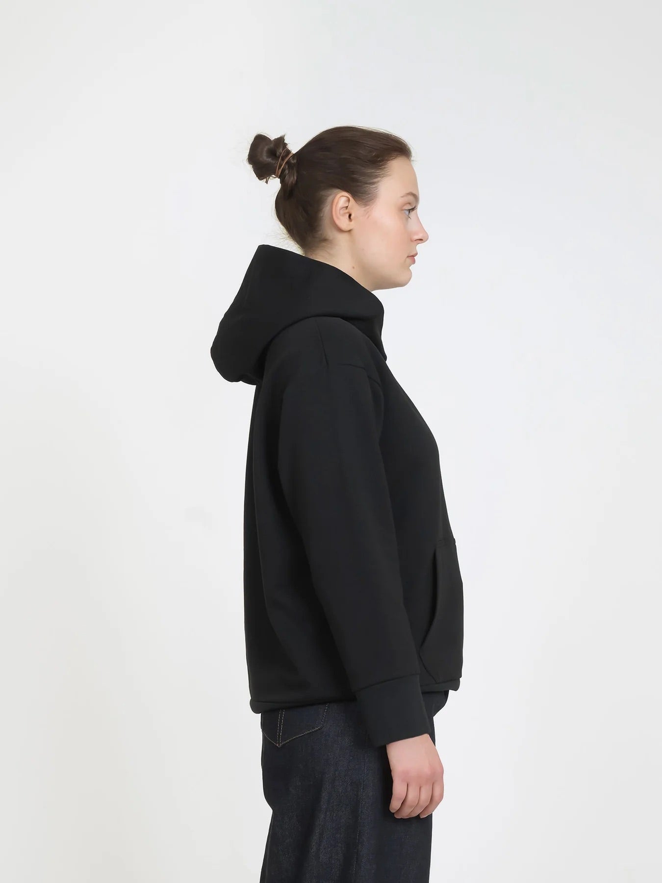 Classic Sweatshirt — The Assembly Line, photo 1 of 5