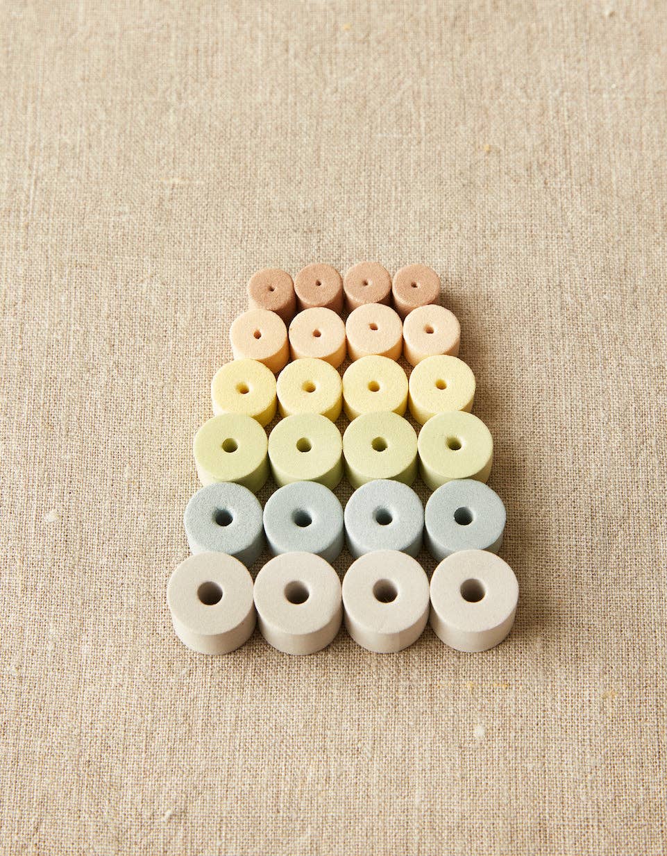 Stitch Stoppers — Cocoknits, photo 3 of 6