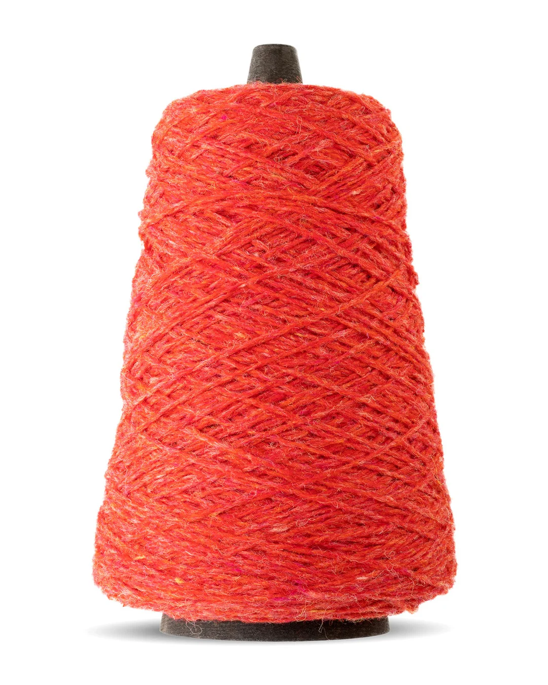 Highland Wool Yarn — Harrisville Designs, photo 6 of 8