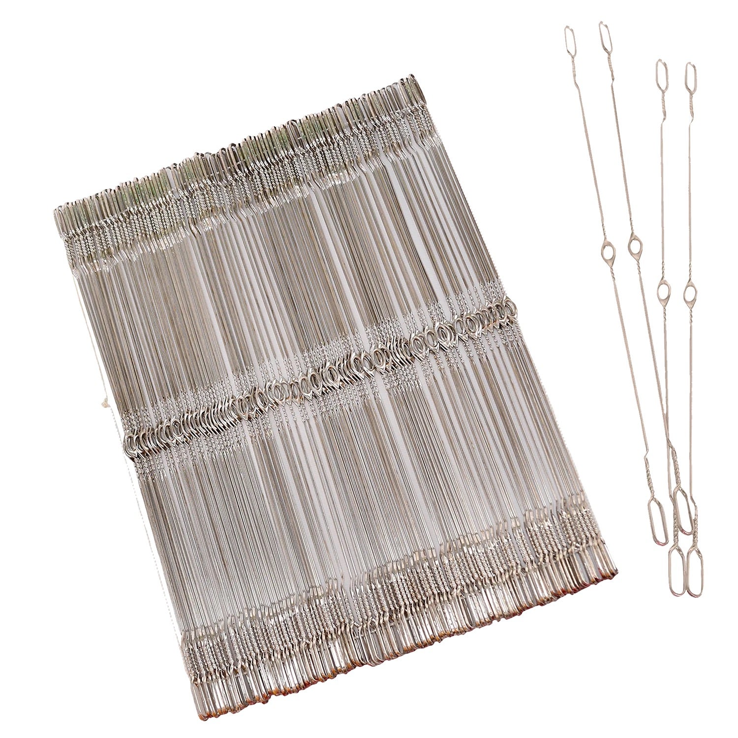 Heddles (pack of 20) — Schacht