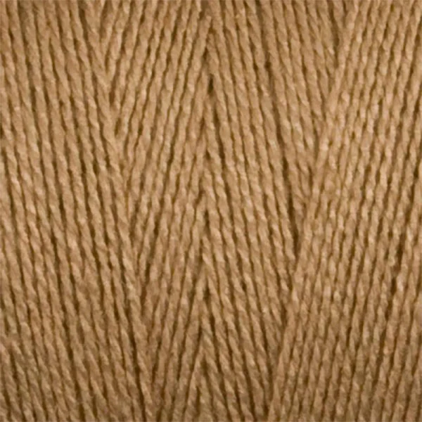 8/2 Bamboo Yarn — Maurice Brassard, photo 7 of 8