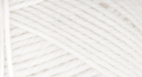 Nature Spun Sport — Brown Sheep Co., photo 5 of 8