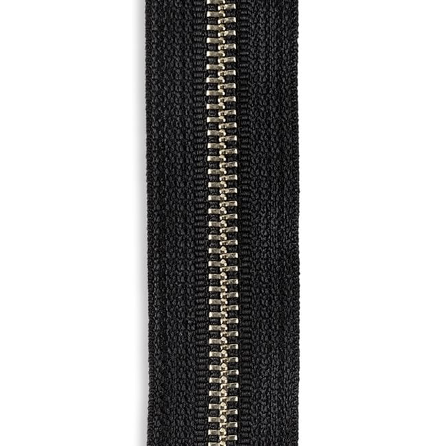 Zipper Rolls — YKK, photo 8 of 8