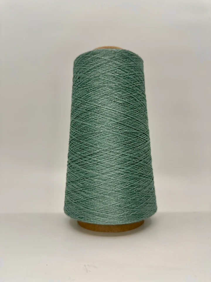 30/2 Linen Yarn — Euroflax, photo 2 of 8