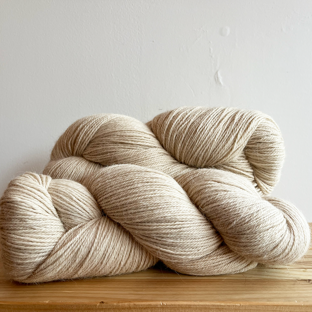 Prime Alpaca - Henry's Attic, photo 3 of 8