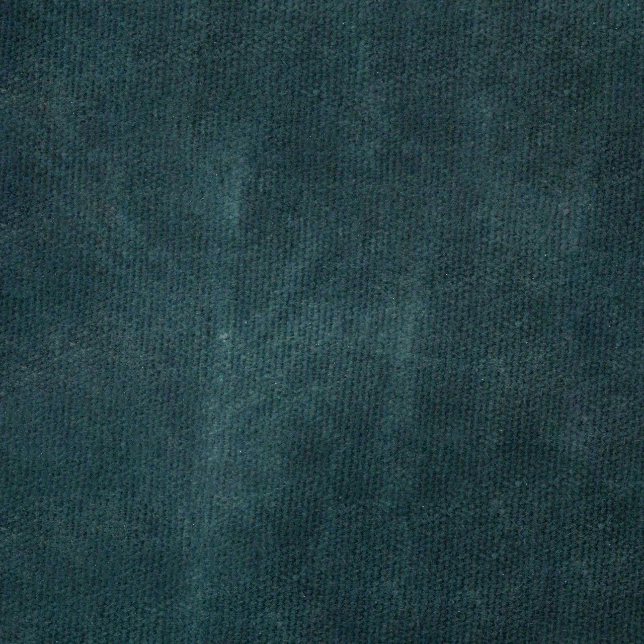 Waxed Cotton Canvas, photo 3 of 4