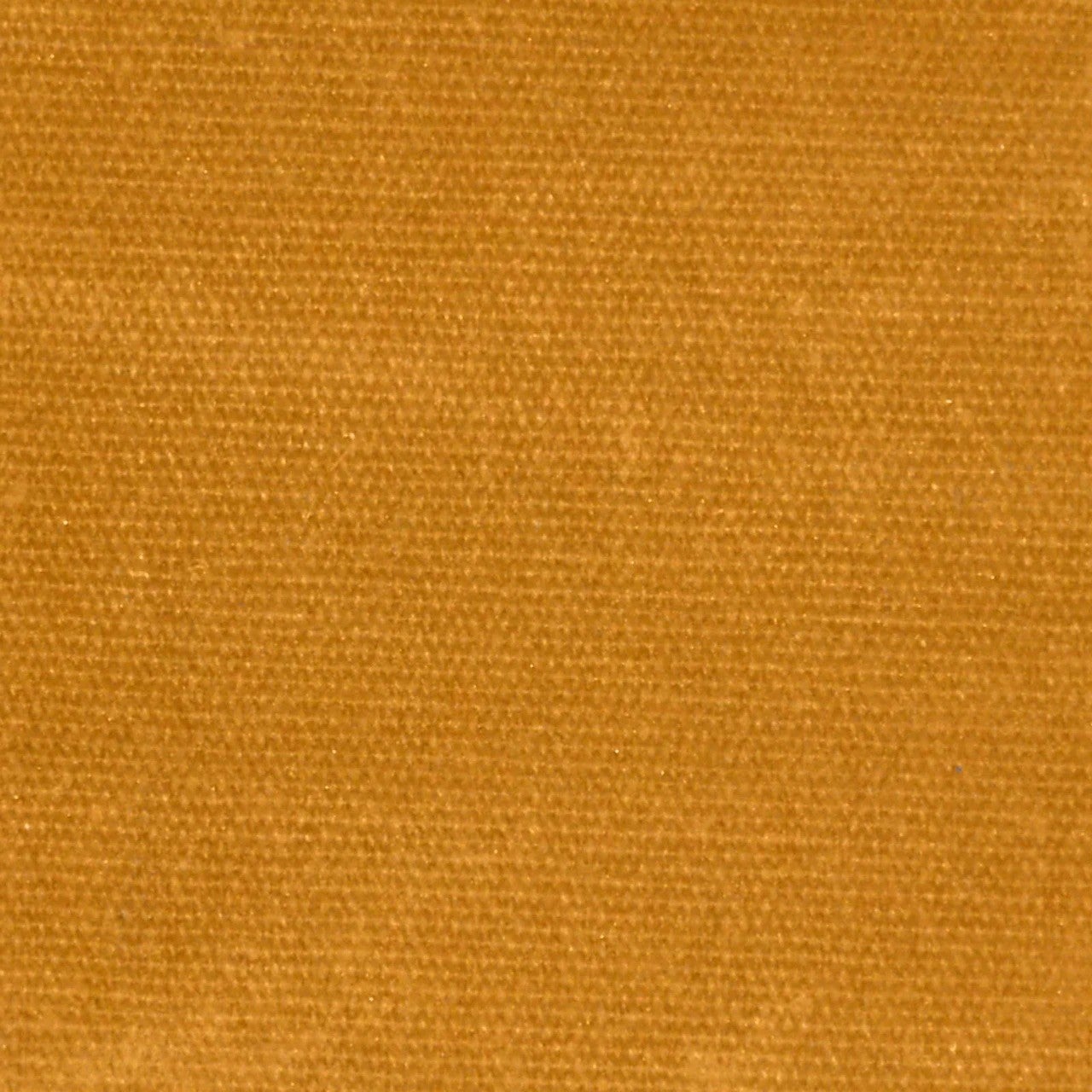 Waxed Cotton Canvas, photo 1 of 4