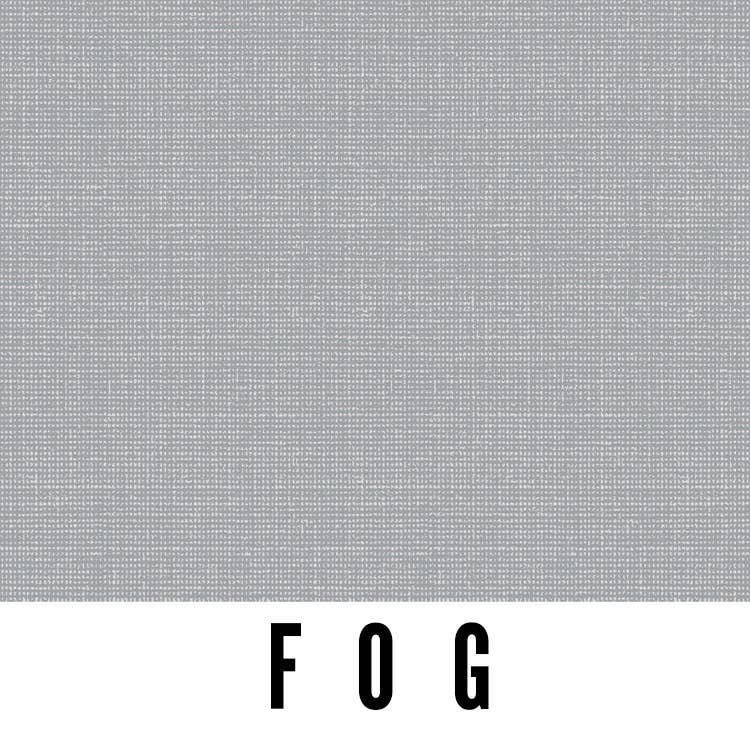 Laminated Cotton Fabric — Splash Fabric, photo 1 of 2