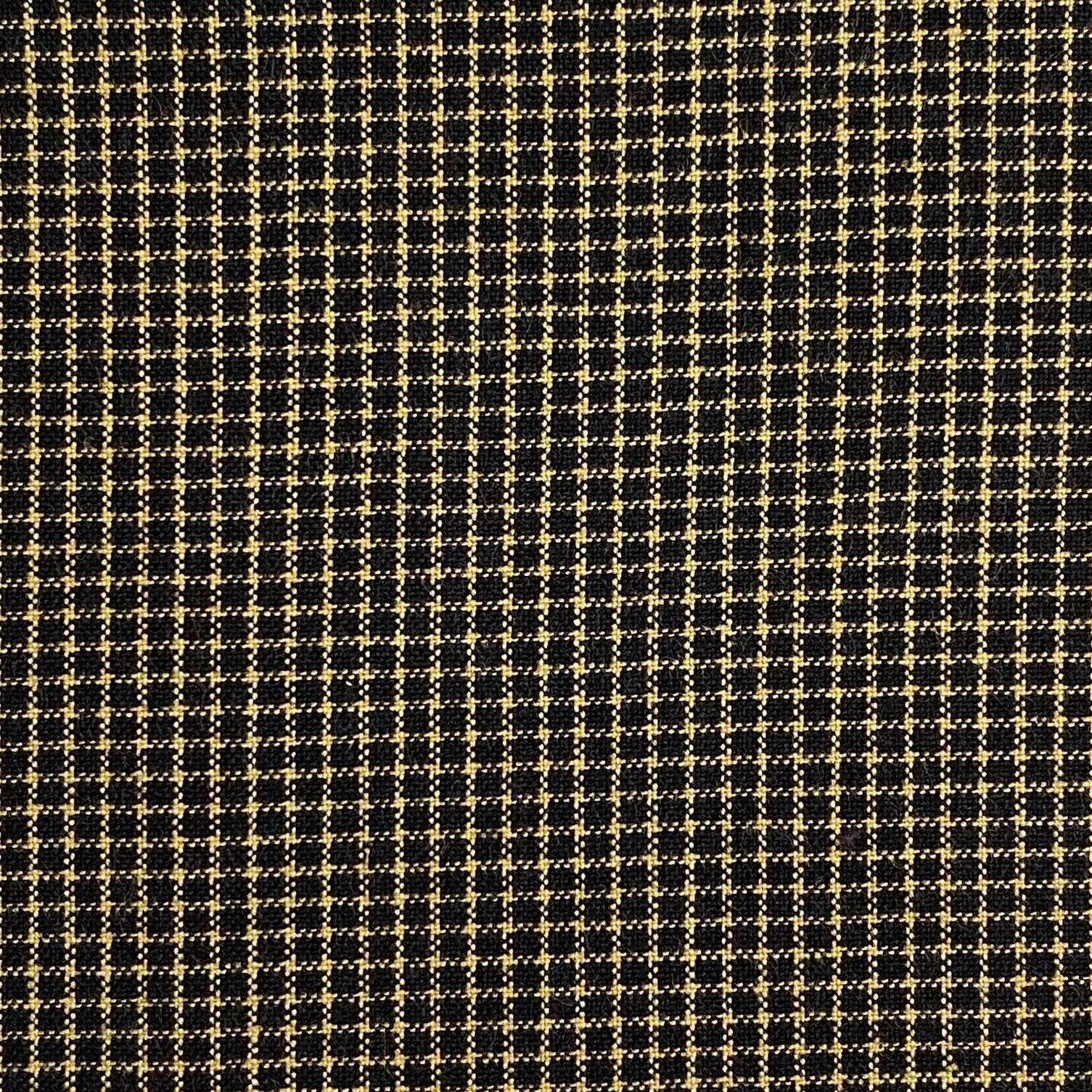 Homespun — Diamond Textiles, photo 1 of 8