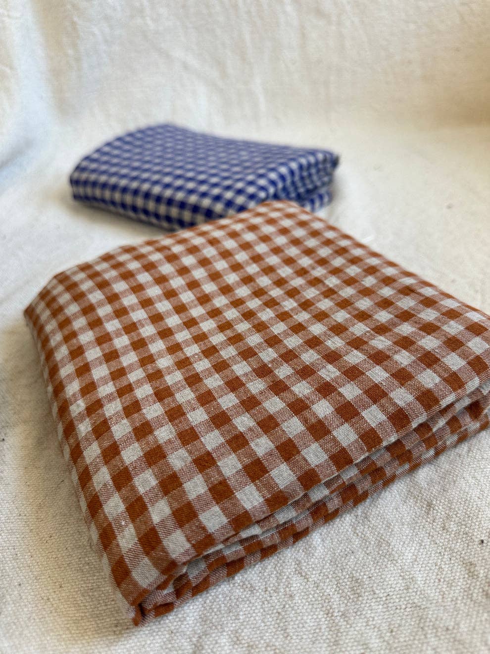 Cottage linen — ISEE Fabric, photo 8 of 8