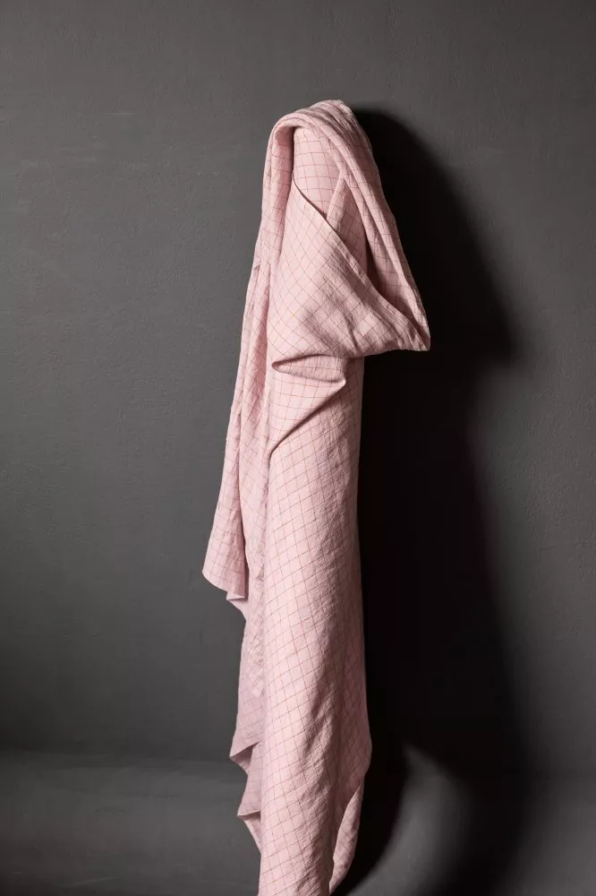Bertie Linen — Merchant and Mills, photo 1 of 4