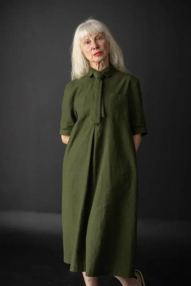 The Scout — Merchant & Mills, photo 7 of 8