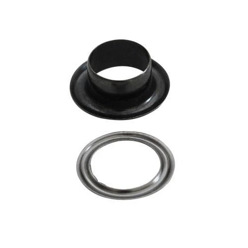 Grommets, photo 5 of 6