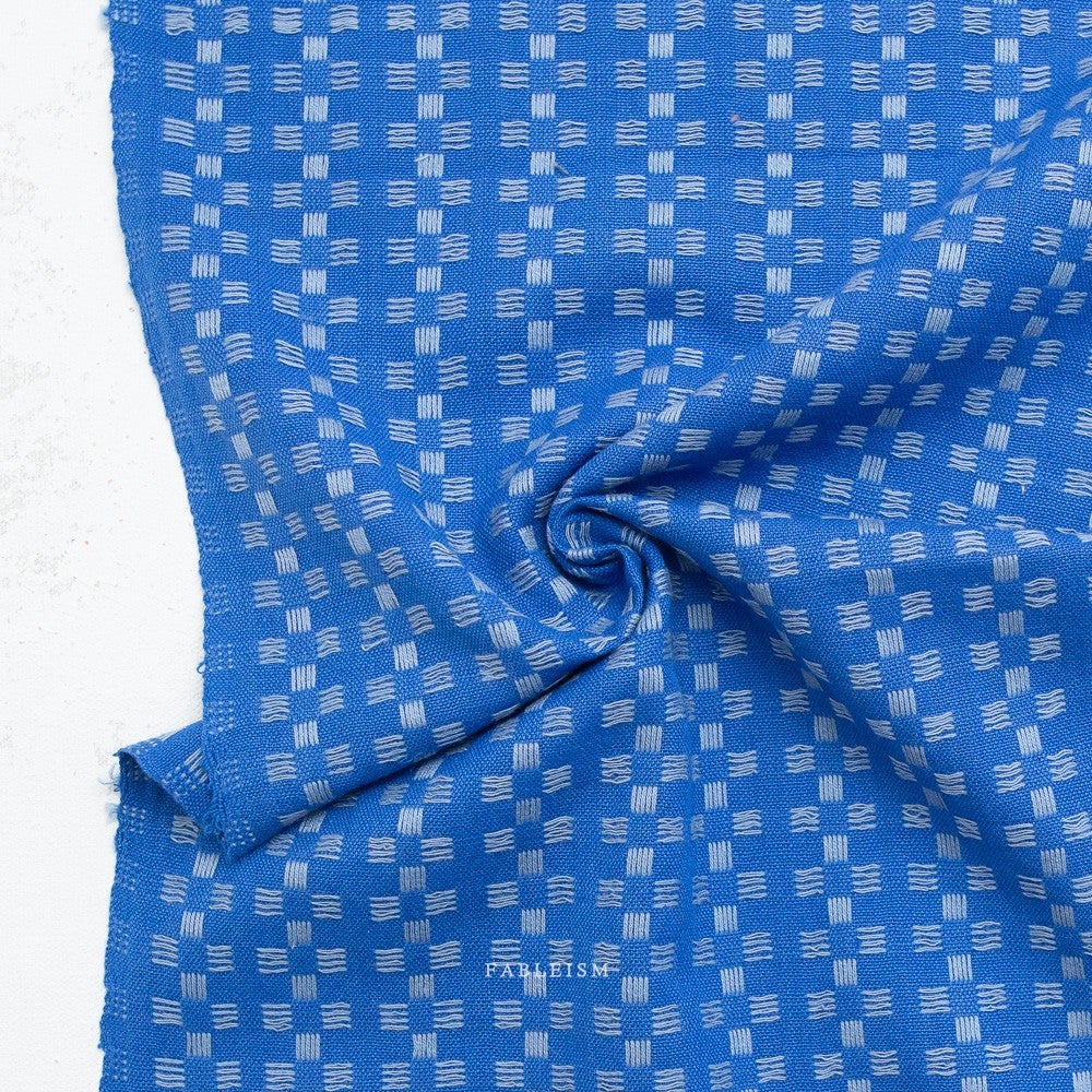 Basket Weave — Fableism, photo 1 of 2