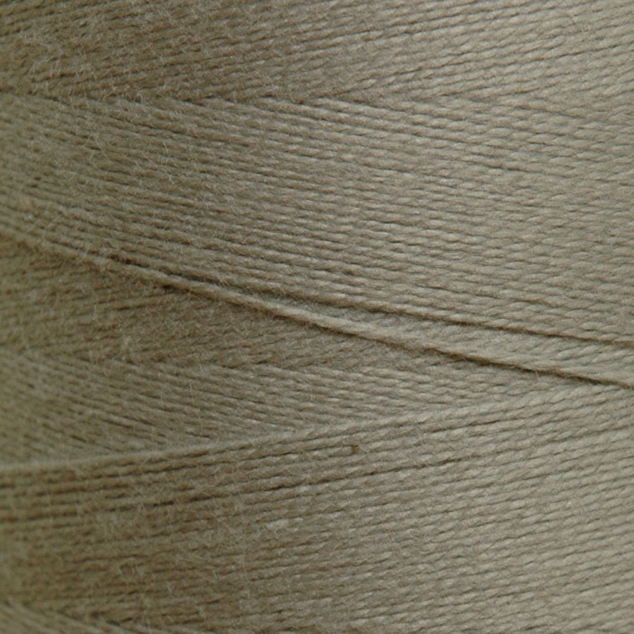 8/4 Cotton Yarn — Maurice Brassard, photo 6 of 8