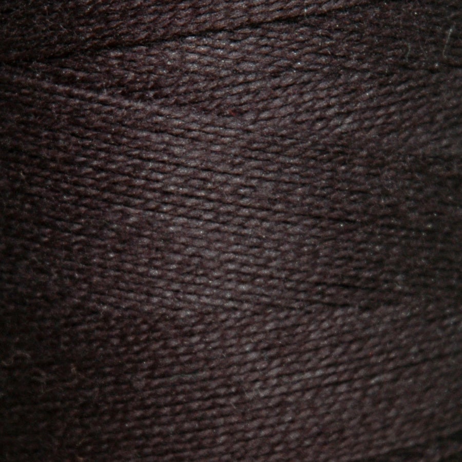 8/4 Cotton Yarn — Maurice Brassard, photo 3 of 8