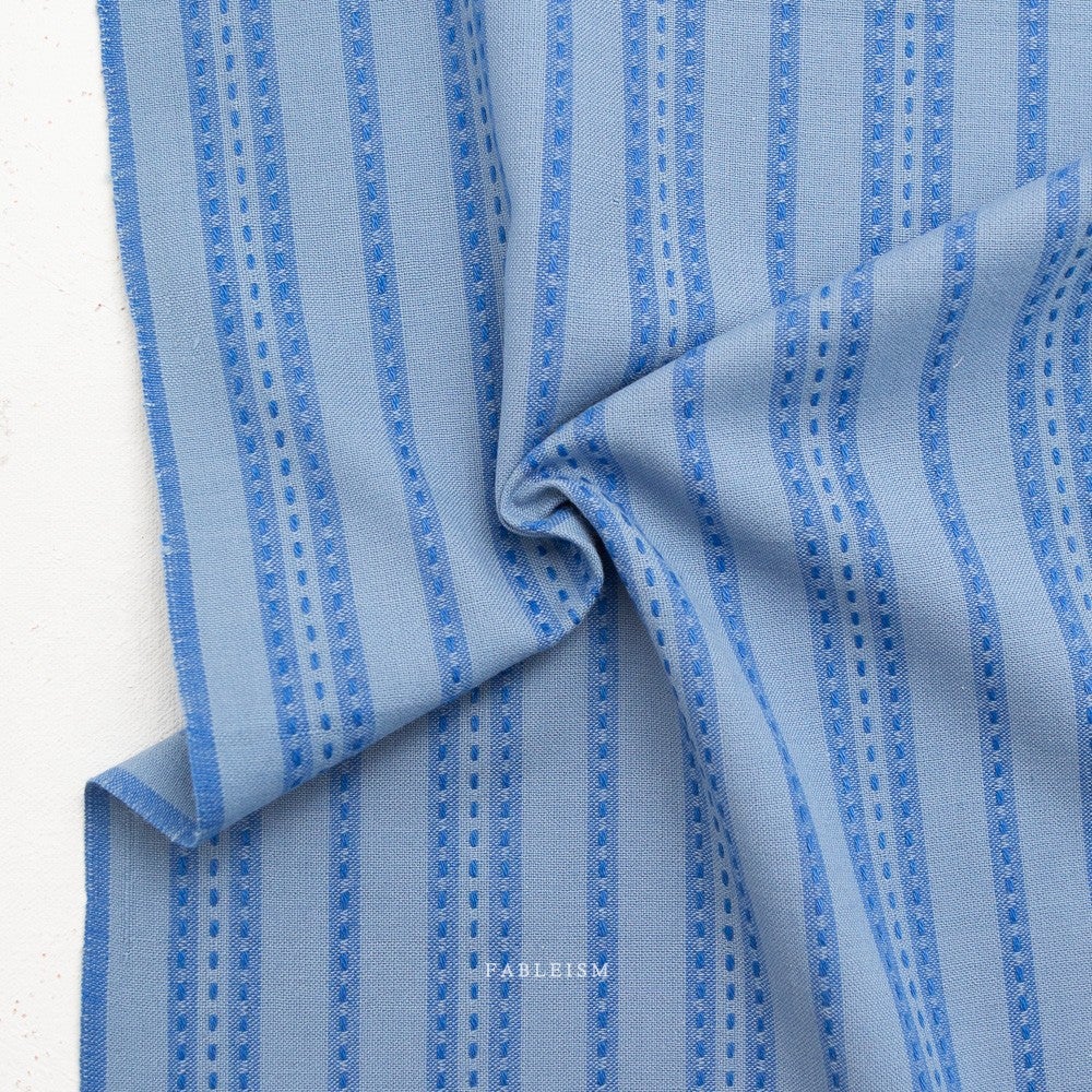 Stitch Stripe — Fableism, photo 6 of 6
