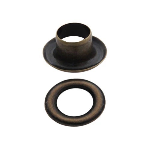 Grommets, photo 6 of 6