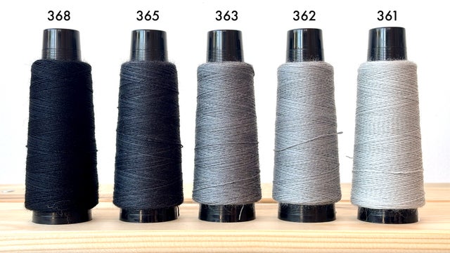 Yarn & fiber in Seattle | Wool Friends