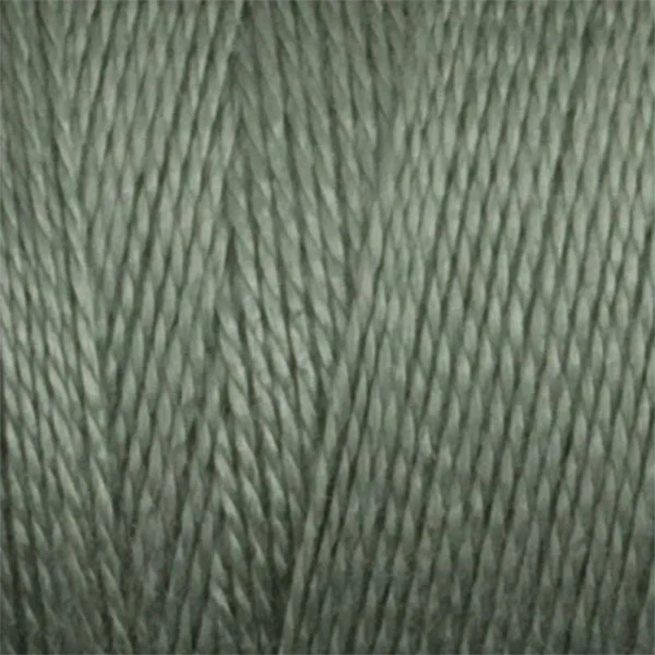 8/2 Bamboo Yarn — Maurice Brassard, photo 4 of 8