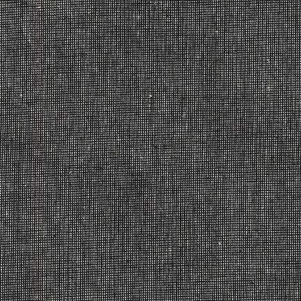 Yarn Dyed Linen/Cotton Homespun — Essex, photo 4 of 4
