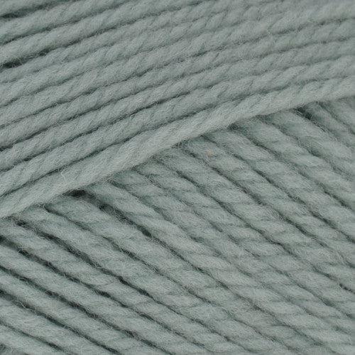 Nature Spun Sport — Brown Sheep Co., photo 2 of 8