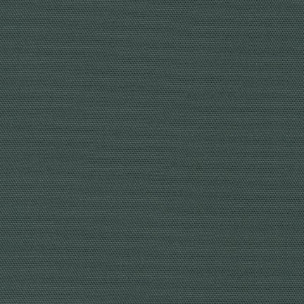 Cotton Canvas — Big Sur, photo 5 of 6