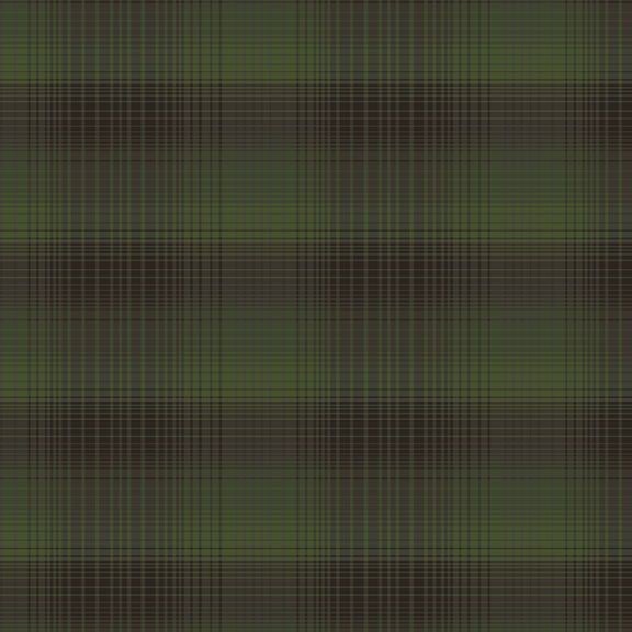 Autumn Delight Wools — Marcus Fabrics, photo 3 of 3