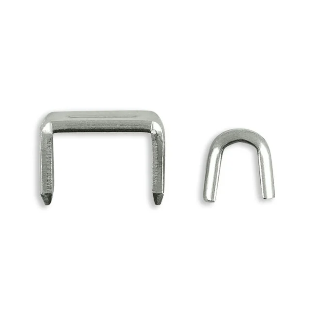 Zipper Tops and Bottoms — YKK, photo 2 of 2