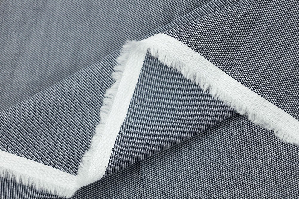 Milano Cotton, photo 2 of 3