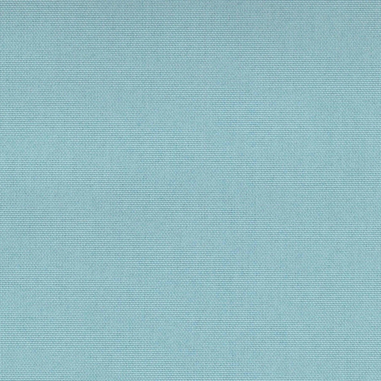 Cotton Canvas — Kokka, photo 5 of 7