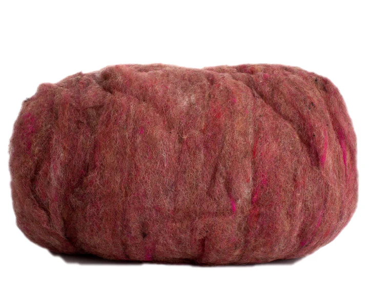 Felting fiber — Harrisville Designs, photo 2 of 8
