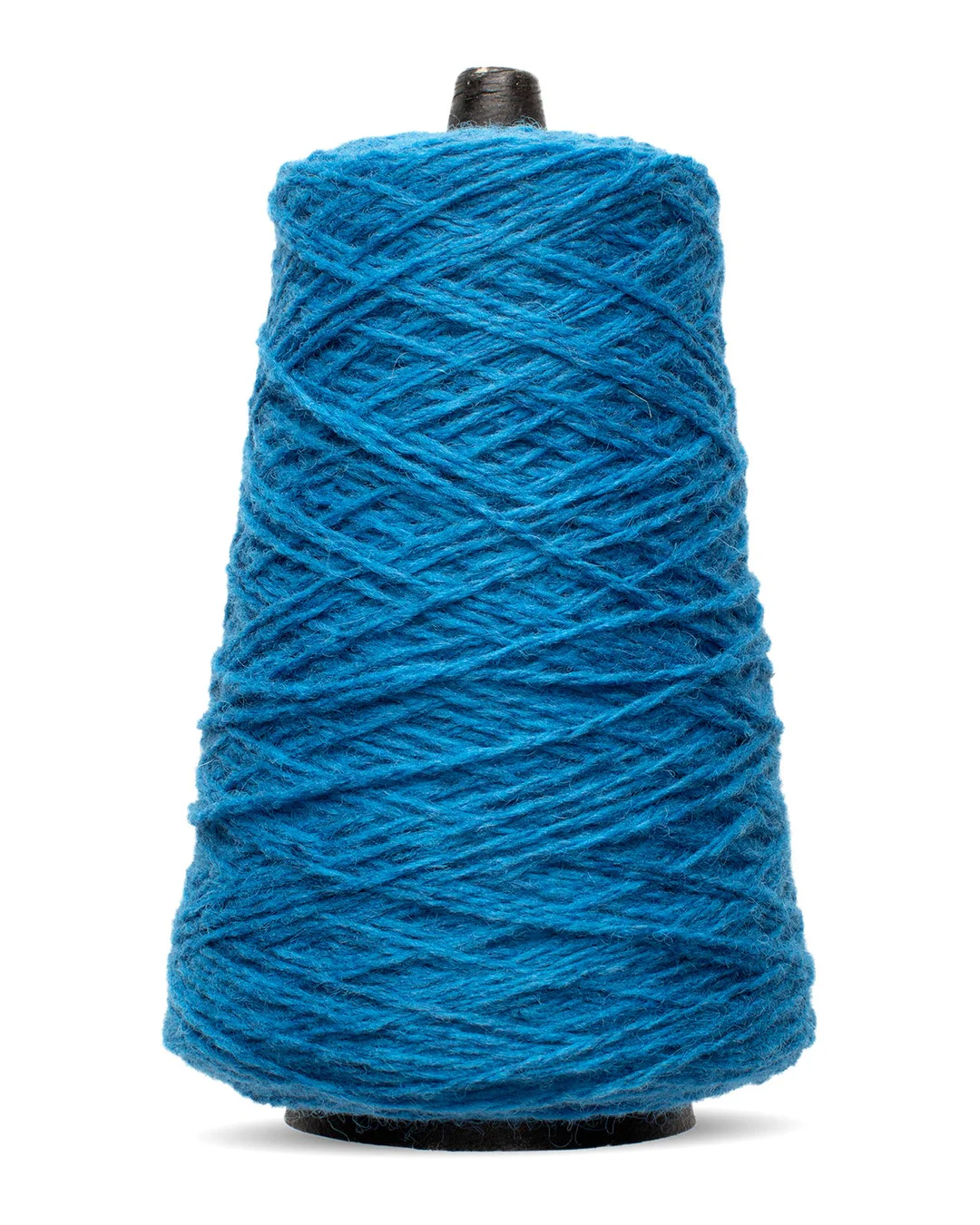 Highland Wool Yarn — Harrisville Designs, photo 8 of 8