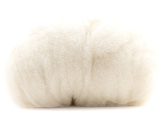 Fiber | Wool Friends Fiber | Wool Friends