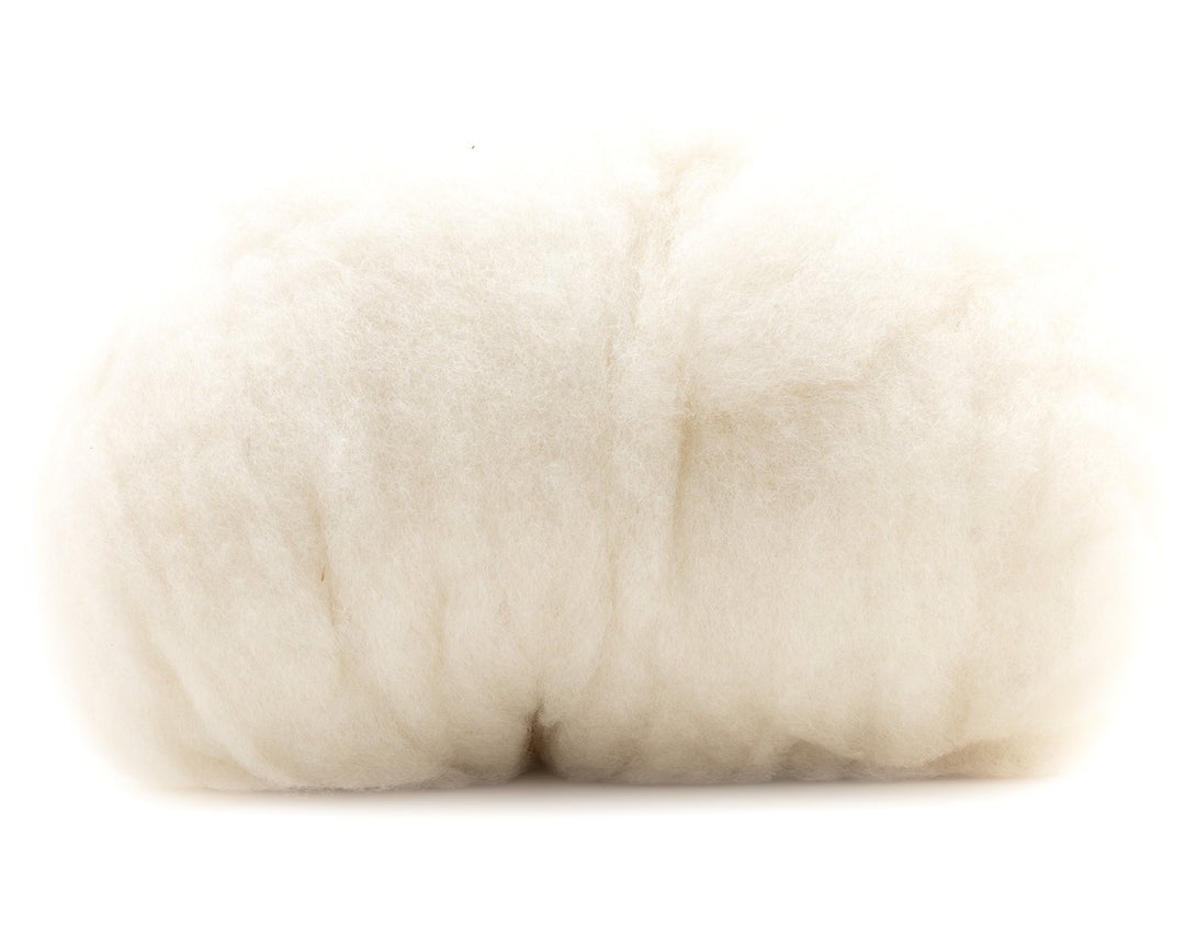 Felting fiber — Harrisville Designs, photo 1 of 8
