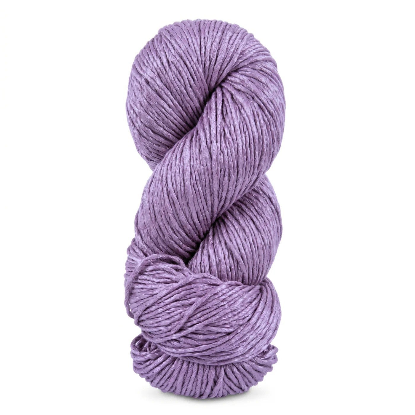 Regal Mulberry Silk Yarn — Revolution Fibers, photo 7 of 8
