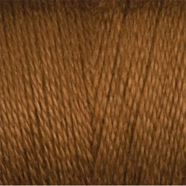 8/2 Bamboo Yarn — Maurice Brassard, photo 2 of 8